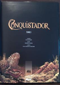 Conquistador T1 (3)